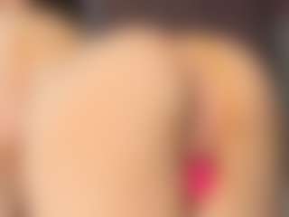 luvienne-rose's Live Sex Cam Show