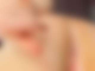 luvienne-rose's Live Sex Cam Show