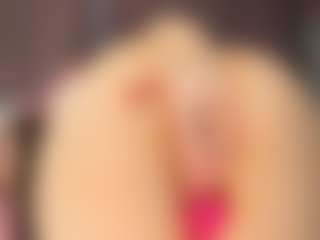 luvienne-rose's Live Sex Cam Show