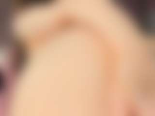 luvienne-rose's Live Sex Cam Show