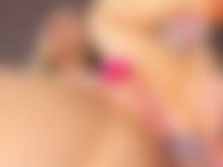 Live cam show with luvienne-rose - Dirty on Camsoda Late Night