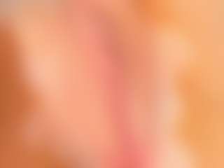 Live cam show with luvienne-rose - Wet on Camsoda