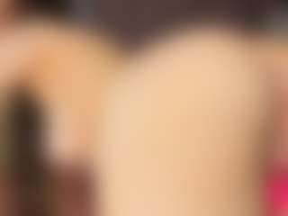 Live cam show with luvienne-rose - Sexy on Gym Cam Girls