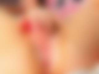 luvienne-rose's Live Sex Cam Show