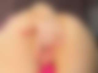 luvienne-rose's Live Sex Cam Show