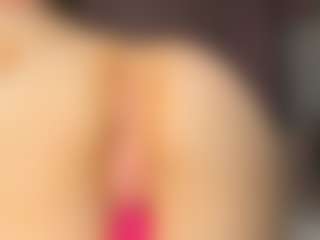 luvienne-rose's Live Sex Cam Show
