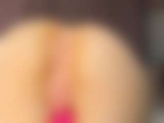 luvienne-rose's Live Sex Cam Show