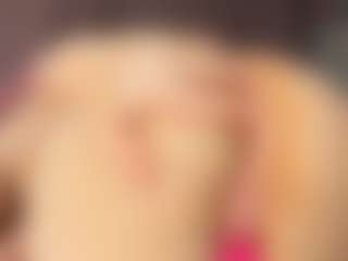 luvienne-rose's Live Sex Cam Show