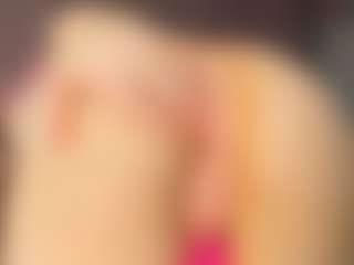 luvienne-rose's Live Sex Cam Show