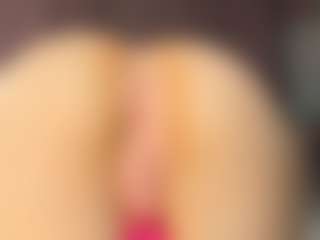 Live cam show with luvienne-rose - Shaved Pussy on camwithhim.com