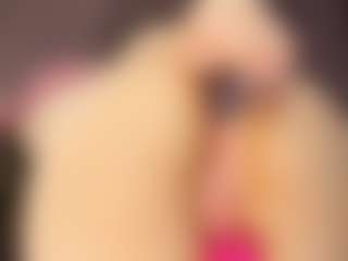 luvienne-rose's Live Sex Cam Show
