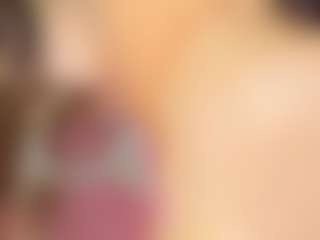 Live cam show with luvienne-rose - Cowgirl on Camiplay Live