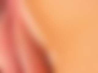 Live cam show with luvienne-rose - Ass Bouncing on StripNow