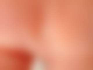 luvienne-rose's Live Sex Cam Show