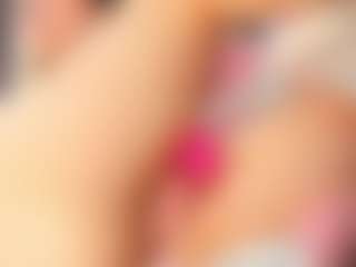 Live cam show with luvienne-rose - Bdsm Young Adult on chickslive.net
