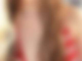 luvienne-rose's Live Sex Cam Show