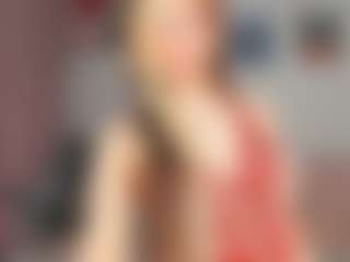 Live cam show with luvienne-rose - Petite Young Adult on Milf Play