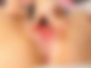 luvienne-rose's Live Sex Cam Show