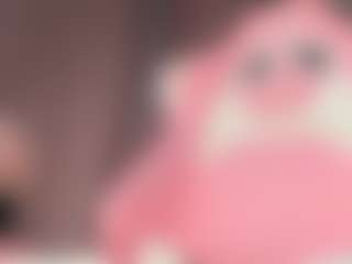 luvienne-rose's Live Sex Cam Show