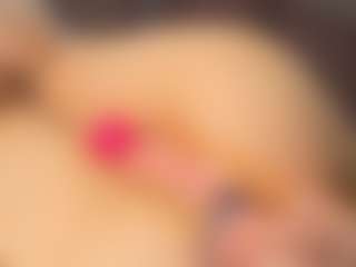 Live cam show with luvienne-rose - Bdsm on Camsoda