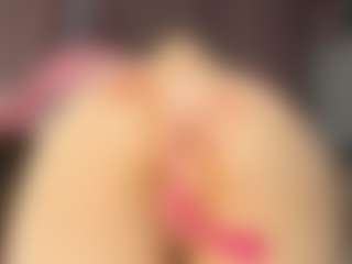 luvienne-rose's Live Sex Cam Show