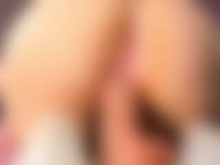 luvienne-rose's Live Sex Cam Show