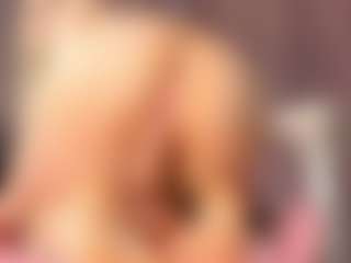 luvienne-rose's Live Sex Cam Show