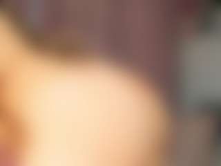 luvienne-rose's Live Sex Cam Show