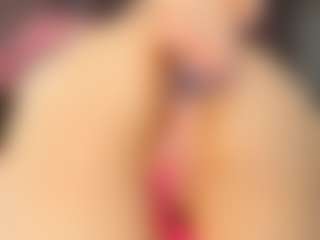luvienne-rose's Live Sex Cam Show