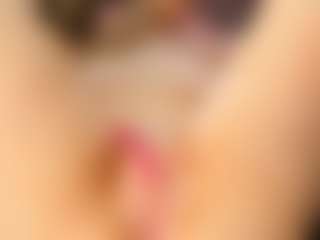 luvienne-rose's Live Sex Cam Show
