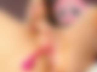 luvienne-rose's Live Sex Cam Show