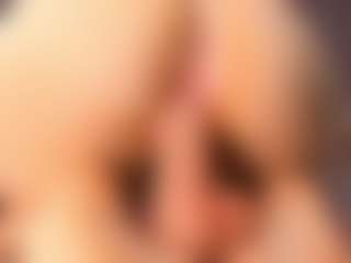 luvienne-rose's Live Sex Cam Show