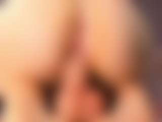 luvienne-rose's Live Sex Cam Show