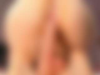 luvienne-rose's Live Sex Cam Show