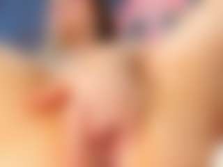 luvienne-rose's Live Sex Cam Show
