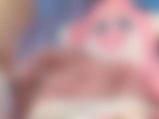 luvienne-rose's Live Sex Cam Show