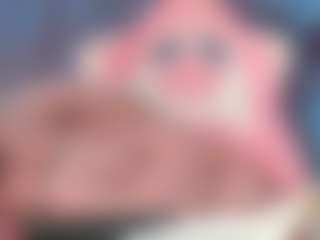 luvienne-rose's Live Sex Cam Show