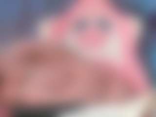 luvienne-rose's Live Sex Cam Show