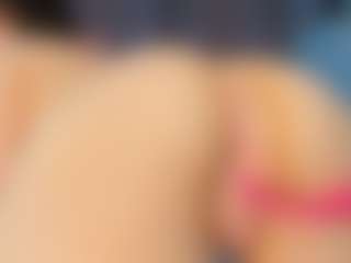 Live cam show with luvienne-rose - Lush Brown Hair on sexytreat.net