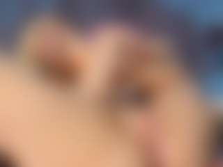 luvienne-rose's Live Sex Cam Show