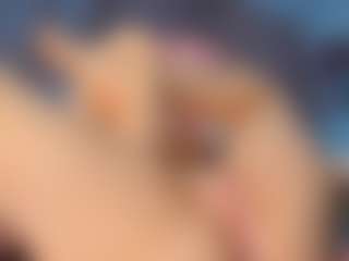 luvienne-rose's Live Sex Cam Show