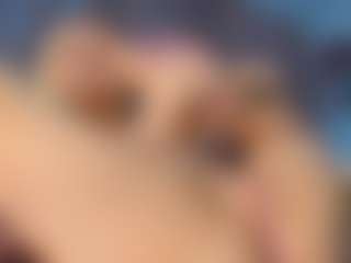 luvienne-rose's Live Sex Cam Show
