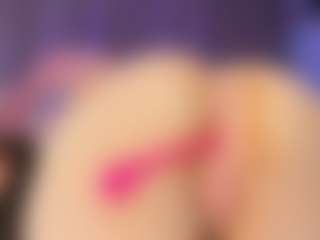 Live cam show with luvienne-rose - Cowgirl on fapnchat