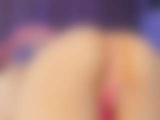 luvienne-rose's Live Sex Cam Show