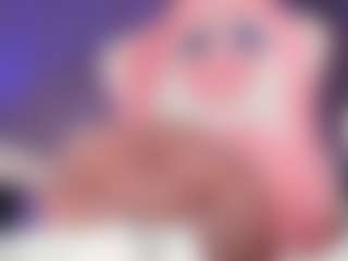 luvienne-rose's Live Sex Cam Show
