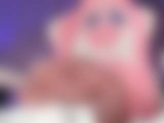luvienne-rose's Live Sex Cam Show