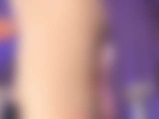 luvienne-rose's Live Sex Cam Show