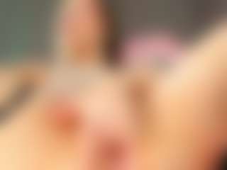 luvienne-rose's Live Sex Cam Show