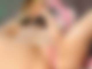 luvienne-rose's Live Sex Cam Show