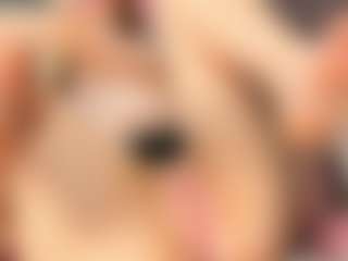 luvienne-rose's Live Sex Cam Show